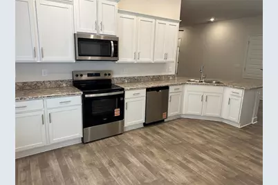 14 Reston Place, Palm Coast, FL 32164 - Photo 2