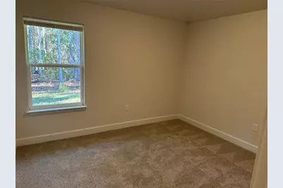 14 Reston Place, Palm Coast, FL 32164 - Photo 6