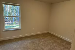 14 Reston Pl, Palm Coast, FL 32164 - Photo 6