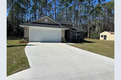 14 Reston Place, Palm Coast, FL 32164 - Photo 10