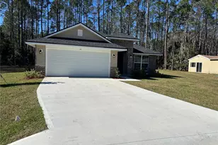 14 Reston Pl, Palm Coast, FL 32164 - Photo 10