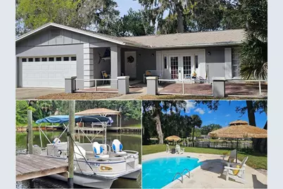 10 Fanwood Court, Palm Coast, FL 32137 - Photo 1