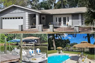 10 Fanwood Ct, Palm Coast, FL 32137 - Photo 1
