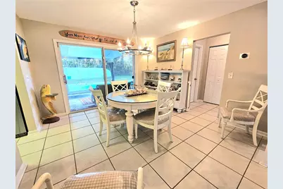 10 Fanwood Court, Palm Coast, FL 32137 - Photo 8