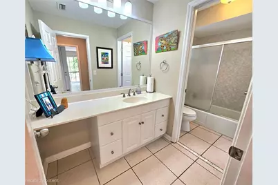 10 Fanwood Court, Palm Coast, FL 32137 - Photo 12