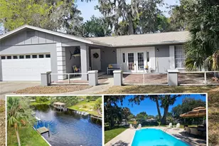 10 Fanwood Ct, Palm Coast, FL 32137 - Photo 1