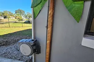 10 Fanwood Ct, Palm Coast, FL 32137 - Photo 10