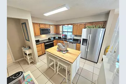10 Fanwood Court, Palm Coast, FL 32137 - Photo 10