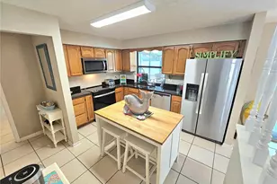 10 Fanwood Ct, Palm Coast, FL 32137 - Photo 10