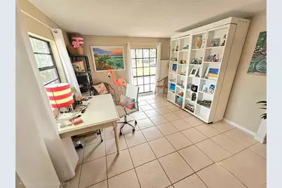10 Fanwood Court, Palm Coast, FL 32137 - Photo 12
