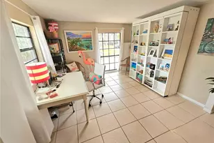 10 Fanwood Ct, Palm Coast, FL 32137 - Photo 12