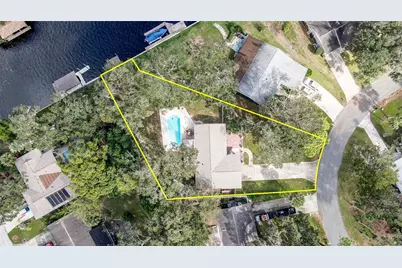 10 Fanwood Court, Palm Coast, FL 32137 - Photo 6