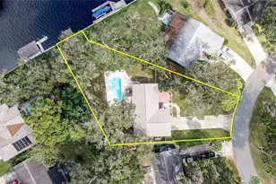 10 Fanwood Ct, Palm Coast, FL 32137 - Photo 6