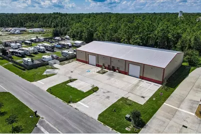 3405 Steel Rail Drive, Bunnell, FL 32110 - Photo 42