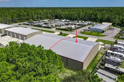 3405 Steel Rail Drive, Bunnell, FL 32110 - Photo 6