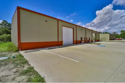 3405 Steel Rail Drive, Bunnell, FL 32110 - Photo 38