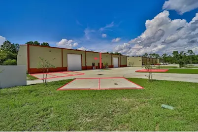 3405 Steel Rail Drive, Bunnell, FL 32110 - Photo 14