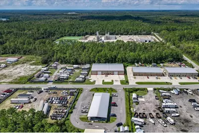 3405 Steel Rail Drive, Bunnell, FL 32110 - Photo 40