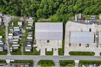 3405 Steel Rail Drive, Bunnell, FL 32110 - Photo 46