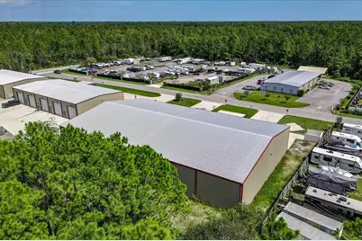 3405 Steel Rail Drive, Bunnell, FL 32110 - Photo 44