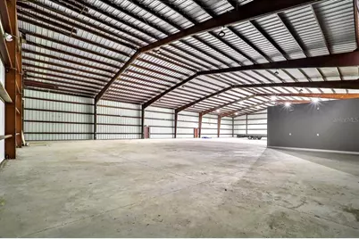 3405 Steel Rail Drive, Bunnell, FL 32110 - Photo 26