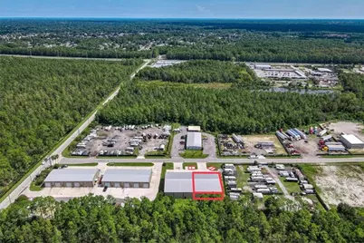 3405 Steel Rail Drive, Bunnell, FL 32110 - Photo 10