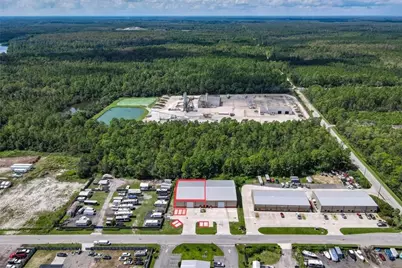 3405 Steel Rail Drive, Bunnell, FL 32110 - Photo 8