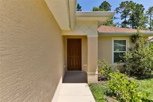 53 Pine Haven Dr, Palm Coast, FL 32164 - Photo 4