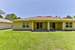 53 Pine Haven Dr, Palm Coast, FL 32164 - Photo 16