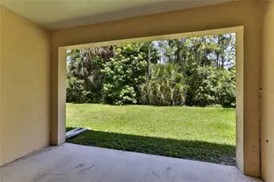 53 Pine Haven Dr, Palm Coast, FL 32164 - Photo 14
