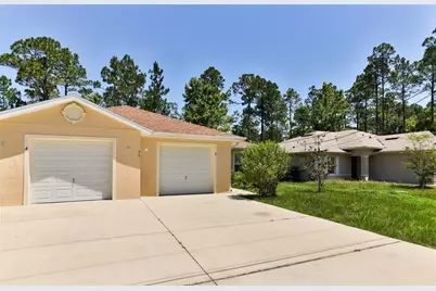 53 Pine Haven Drive #B, Palm Coast, FL 32164 - Photo 2