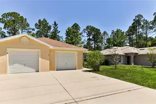 53 Pine Haven Dr, Palm Coast, FL 32164 - Photo 2