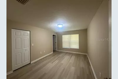 53 Pine Haven Drive #B, Palm Coast, FL 32164 - Photo 12