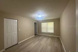 53 Pine Haven Dr, Palm Coast, FL 32164 - Photo 12