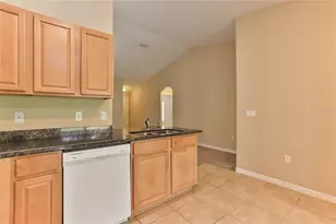 53 Pine Haven Dr, Palm Coast, FL 32164 - Photo 8