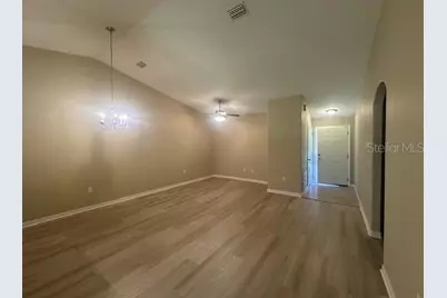 53 Pine Haven Drive #B, Palm Coast, FL 32164 - Photo 6