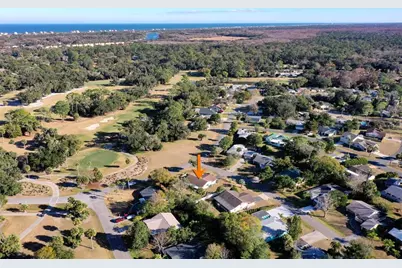 15 Clark Lane, Palm Coast, FL 32137 - Photo 68