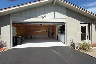 15 Clark Ln, Palm Coast, FL 32137 - Photo 54
