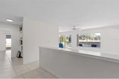 15 Clark Lane, Palm Coast, FL 32137 - Photo 14