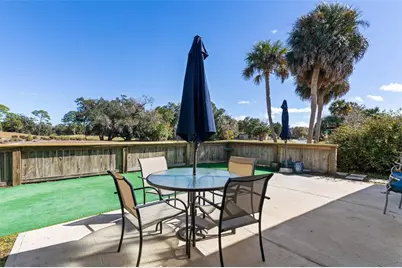 15 Clark Lane, Palm Coast, FL 32137 - Photo 50