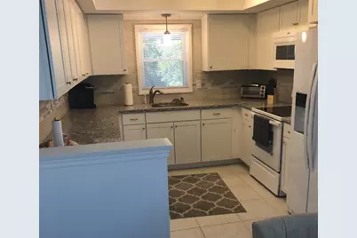 15 Clark Lane, Palm Coast, FL 32137 - Photo 10