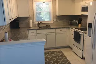 15 Clark Ln, Palm Coast, FL 32137 - Photo 10