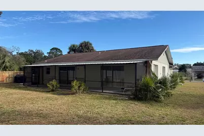 15 Clark Lane, Palm Coast, FL 32137 - Photo 6