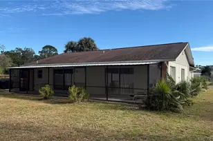 15 Clark Ln, Palm Coast, FL 32137 - Photo 6