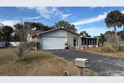15 Clark Lane, Palm Coast, FL 32137 - Photo 2