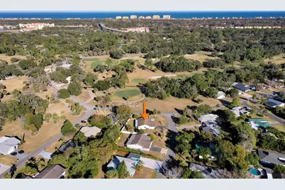 15 Clark Lane, Palm Coast, FL 32137 - Photo 2