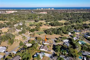 15 Clark Ln, Palm Coast, FL 32137 - Photo 2