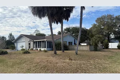 15 Clark Lane, Palm Coast, FL 32137 - Photo 4