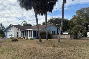 15 Clark Ln, Palm Coast, FL 32137 - Photo 4