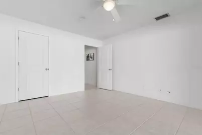 15 Clark Lane, Palm Coast, FL 32137 - Photo 28